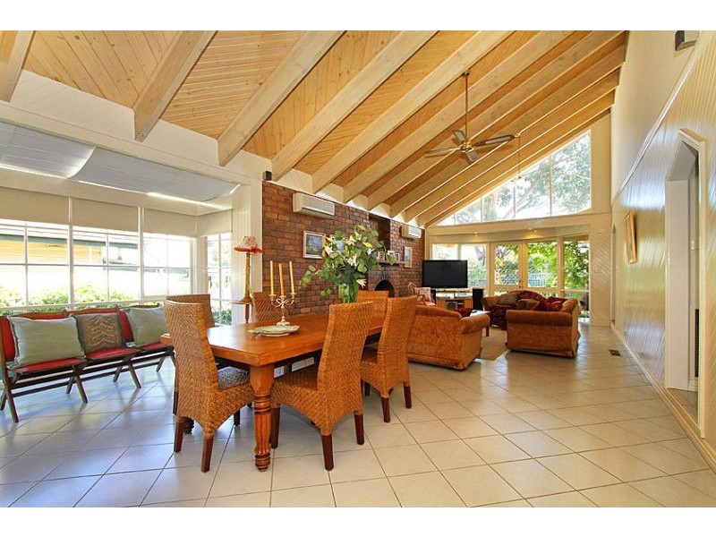 7 Hickford Street, Brunswick East VIC 3057