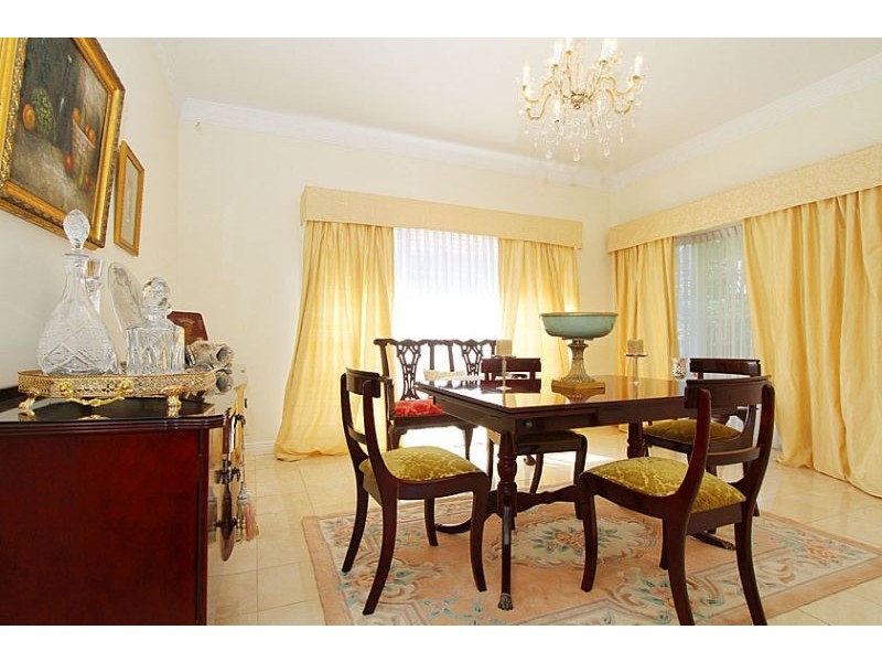 7 Hickford Street, Brunswick East VIC 3057