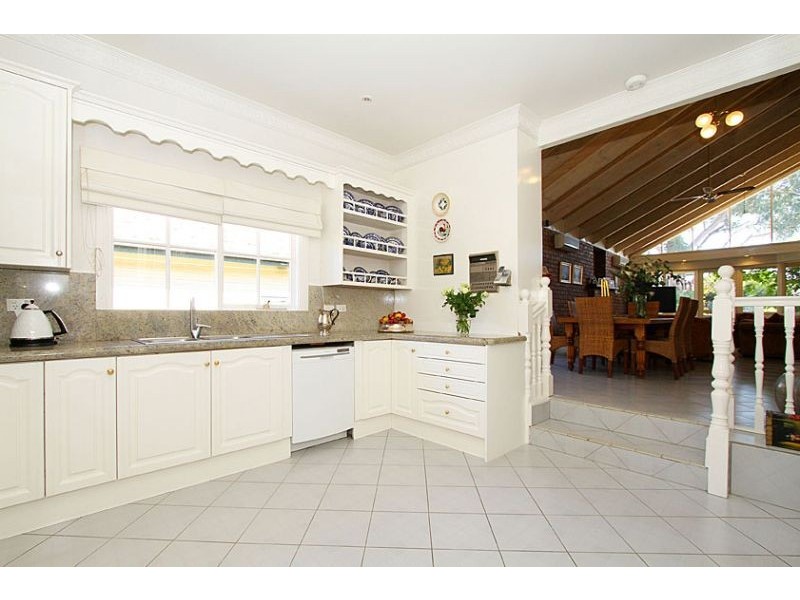 7 Hickford Street, Brunswick East VIC 3057