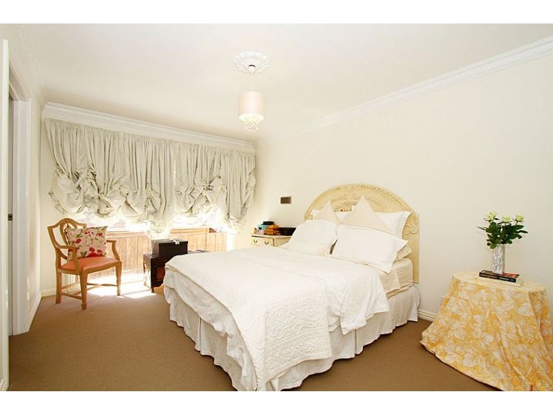 7 Hickford Street, Brunswick East VIC 3057