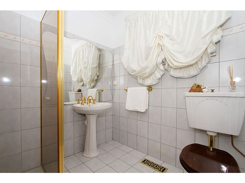 7 Hickford Street, Brunswick East VIC 3057