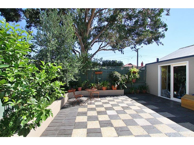 7 Hickford Street, Brunswick East VIC 3057