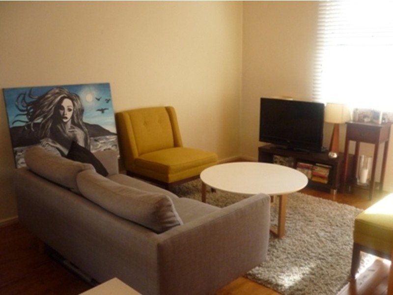 14/552 Moreland Road, Brunswick West VIC 3055