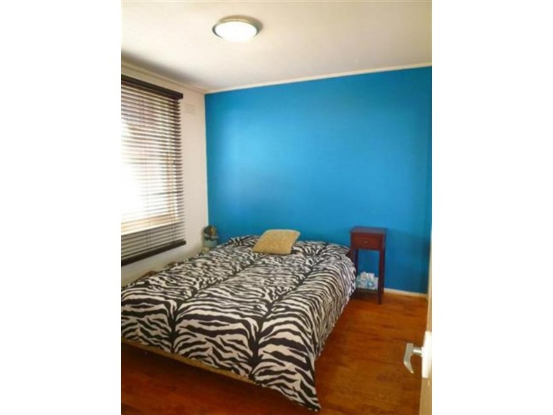 14/552 Moreland Road, Brunswick West VIC 3055