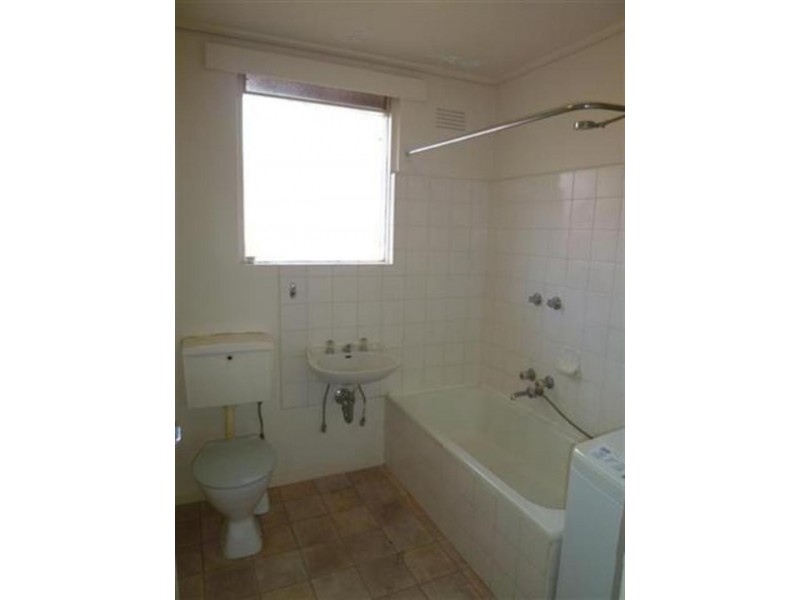 14/552 Moreland Road, Brunswick West VIC 3055