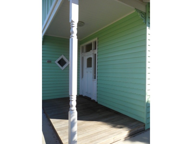 30a Collins Street, Preston VIC 3072