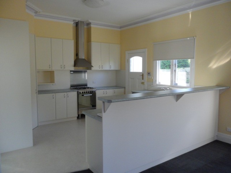 30a Collins Street, Preston VIC 3072