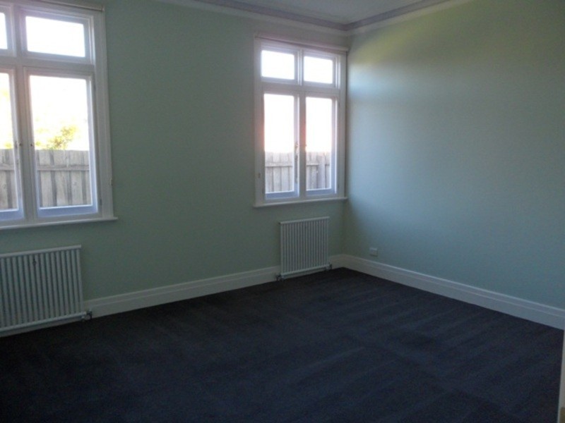 30a Collins Street, Preston VIC 3072