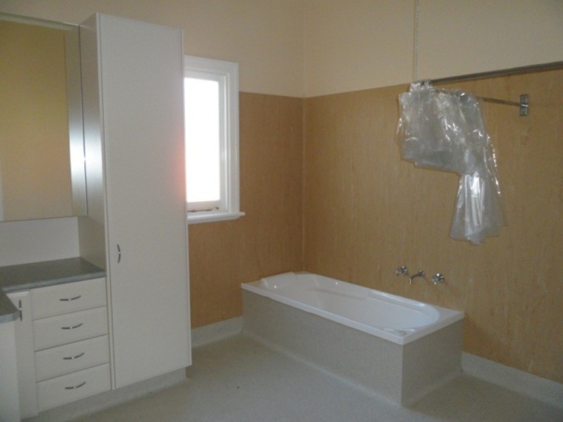 30a Collins Street, Preston VIC 3072