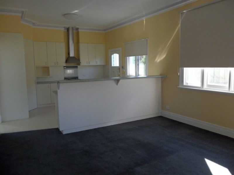 30a Collins Street, Preston VIC 3072