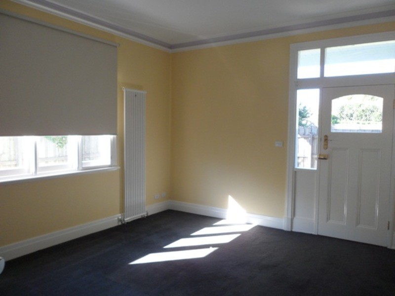 30a Collins Street, Preston VIC 3072