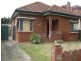 28 Trenoweth Street, Brunswick West VIC 3055