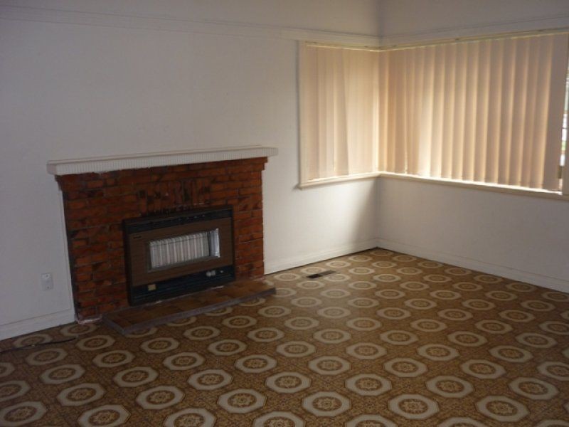 28 Trenoweth Street, Brunswick West VIC 3055