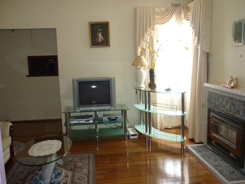 1/539 Albion Street, Brunswick West VIC 3055