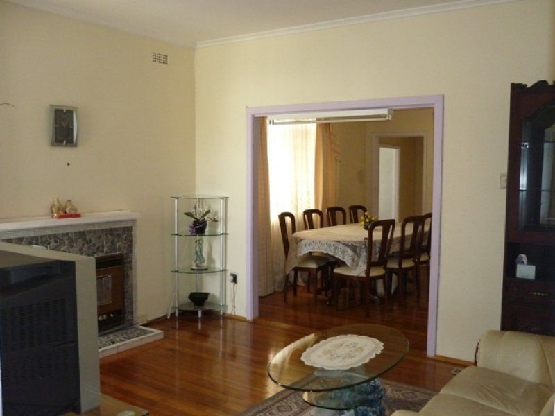 1/539 Albion Street, Brunswick West VIC 3055