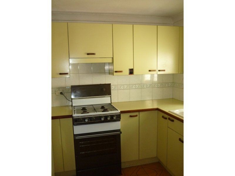 1/539 Albion Street, Brunswick West VIC 3055