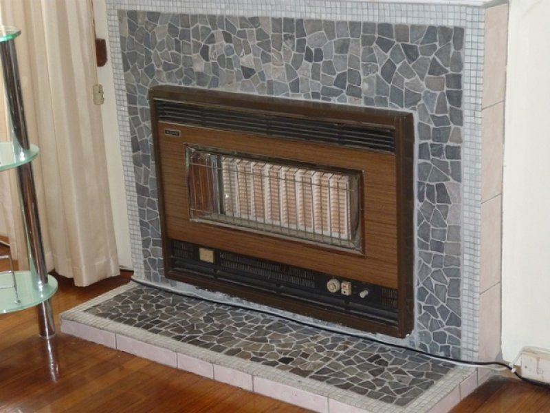 1/539 Albion Street, Brunswick West VIC 3055