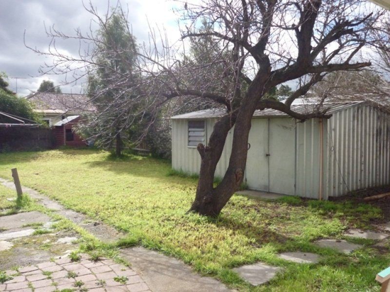 1/539 Albion Street, Brunswick West VIC 3055