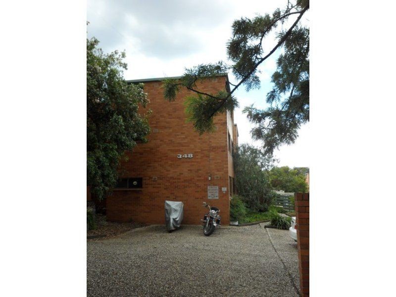 16/348 Dryburgh Street, North Melbourne VIC 3051