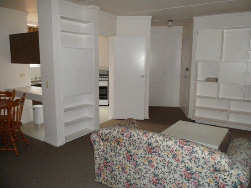 16/348 Dryburgh Street, North Melbourne VIC 3051