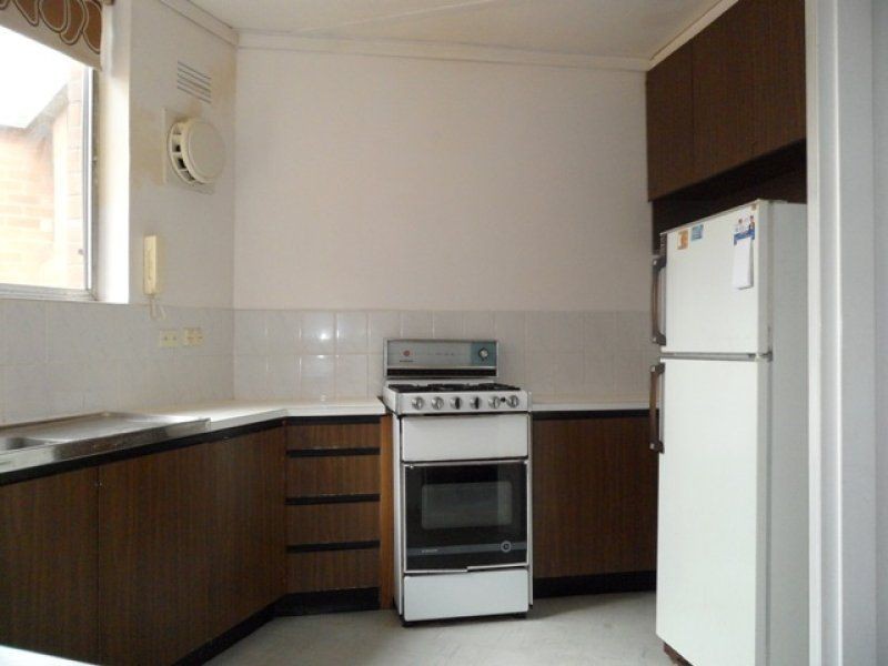 16/348 Dryburgh Street, North Melbourne VIC 3051