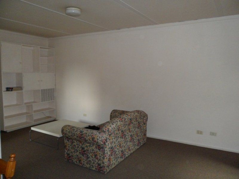 16/348 Dryburgh Street, North Melbourne VIC 3051