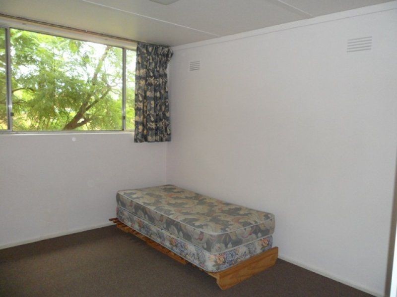 16/348 Dryburgh Street, North Melbourne VIC 3051