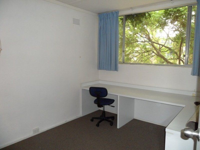 16/348 Dryburgh Street, North Melbourne VIC 3051