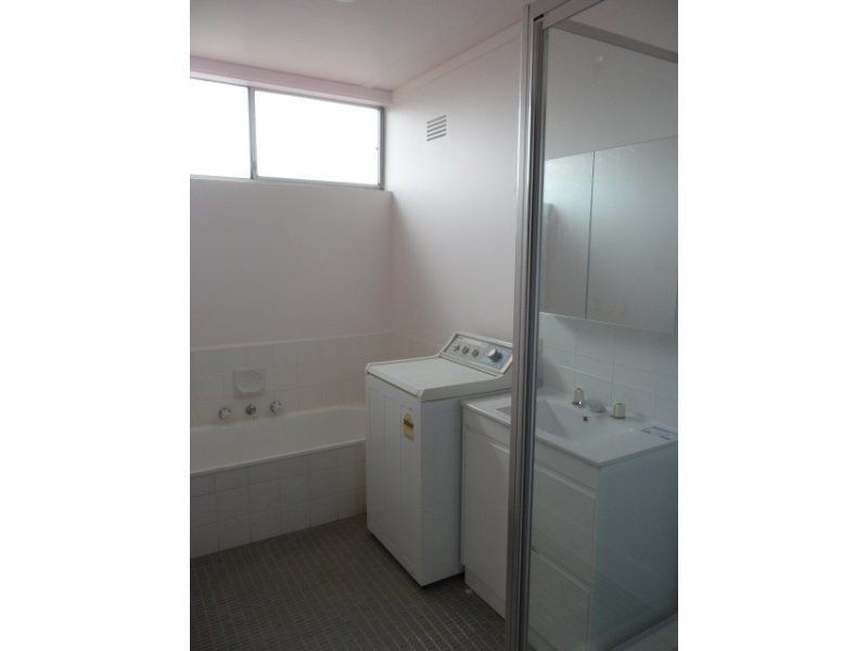 16/348 Dryburgh Street, North Melbourne VIC 3051