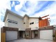 2/20 Lorensen Avenue, Coburg North VIC 3058