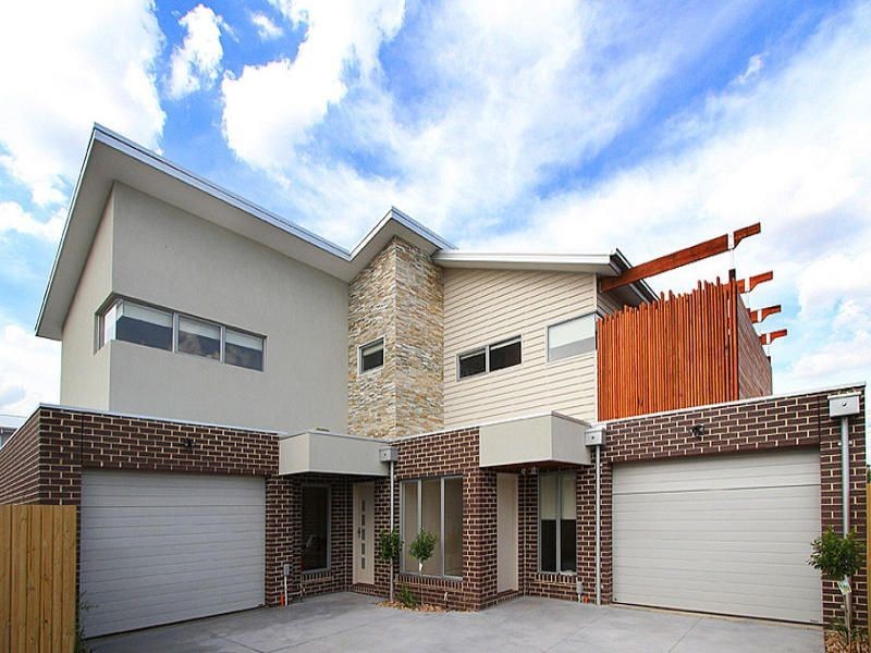 2/20 Lorensen Avenue, Coburg North VIC 3058