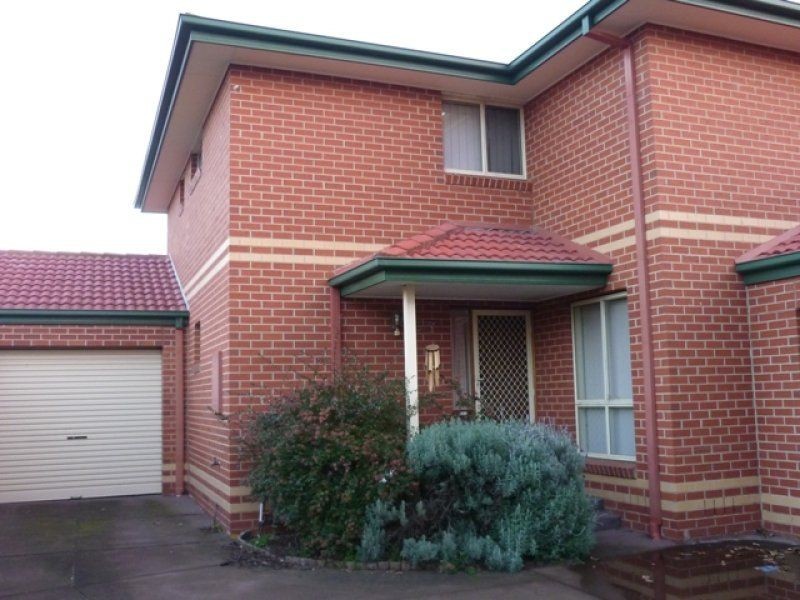 3/403 Gaffney Street, Pascoe Vale VIC 3044