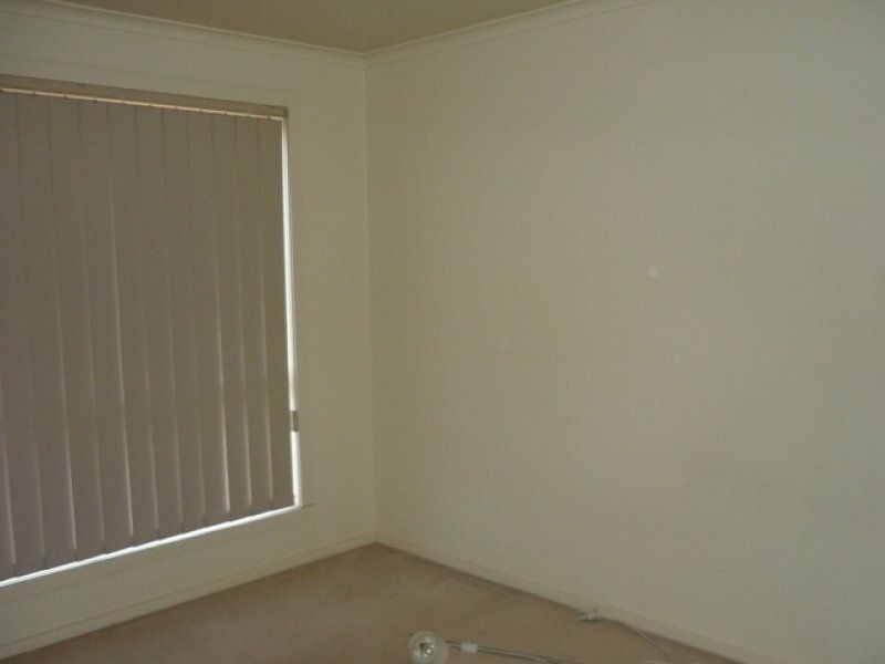 3/403 Gaffney Street, Pascoe Vale VIC 3044