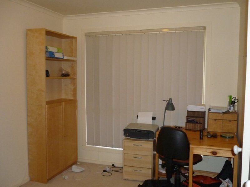 3/403 Gaffney Street, Pascoe Vale VIC 3044