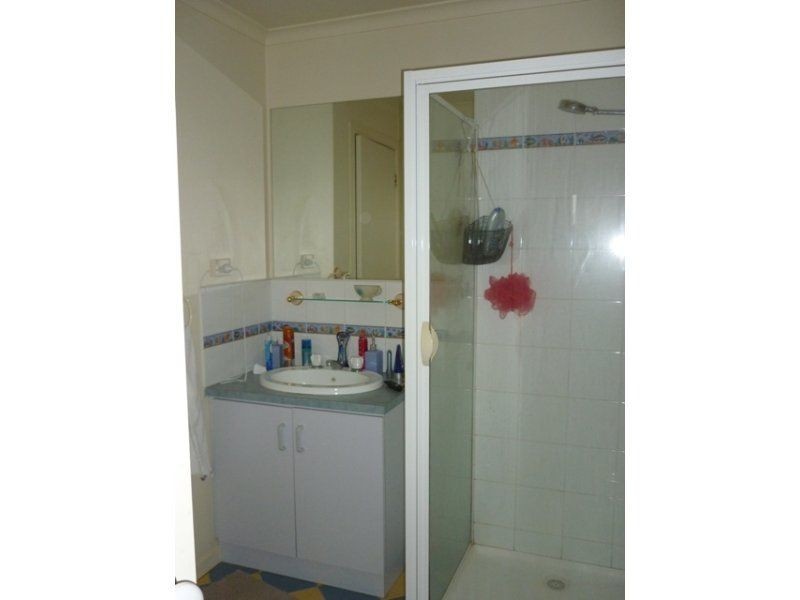 3/403 Gaffney Street, Pascoe Vale VIC 3044