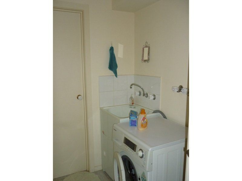 3/403 Gaffney Street, Pascoe Vale VIC 3044