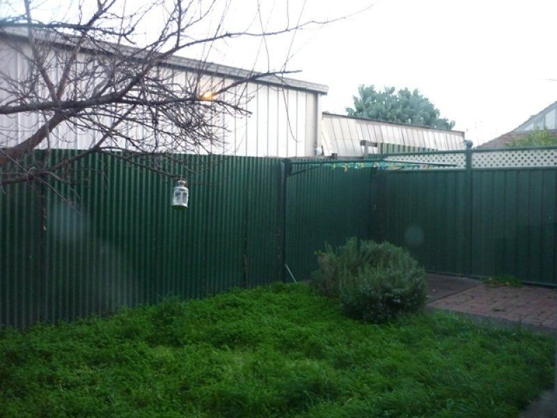 3/403 Gaffney Street, Pascoe Vale VIC 3044