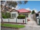 43 Higinbotham Street, Coburg VIC 3058