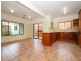 43 Higinbotham Street, Coburg VIC 3058