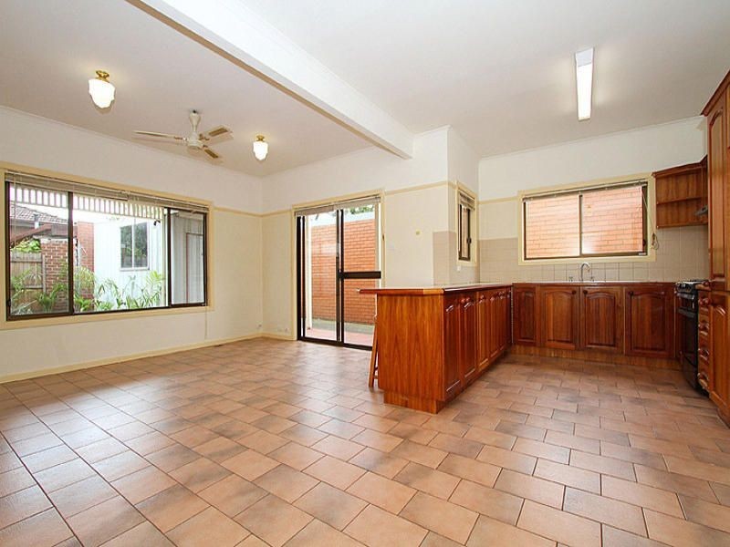 43 Higinbotham Street, Coburg VIC 3058