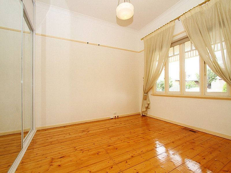 43 Higinbotham Street, Coburg VIC 3058