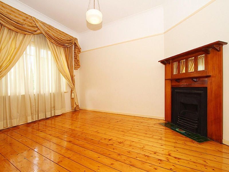 43 Higinbotham Street, Coburg VIC 3058
