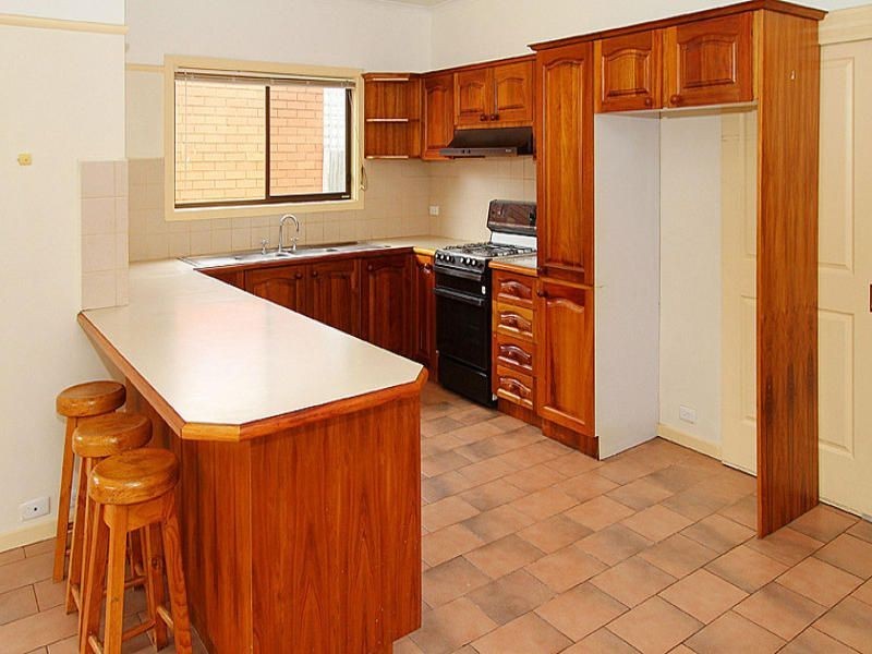 43 Higinbotham Street, Coburg VIC 3058