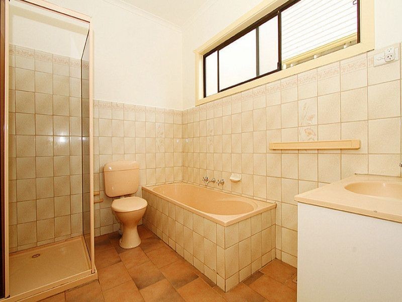 43 Higinbotham Street, Coburg VIC 3058