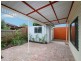 43 Higinbotham Street, Coburg VIC 3058