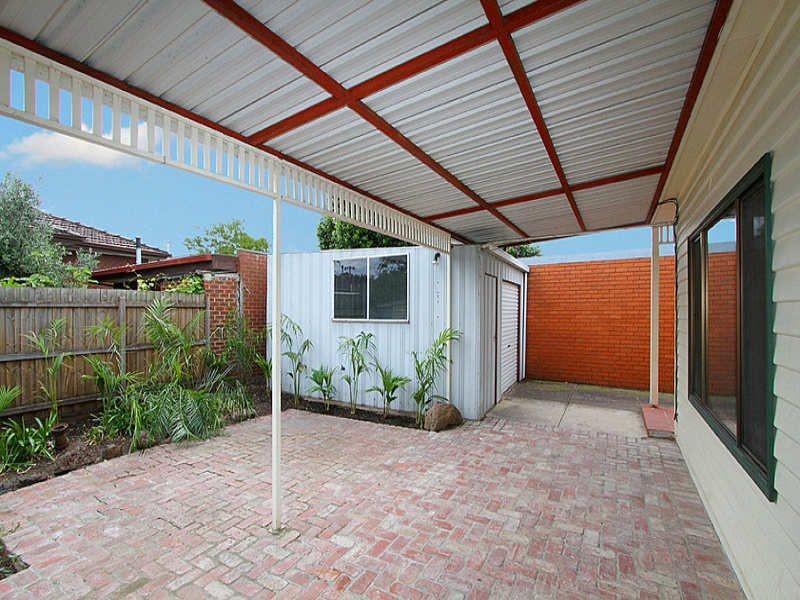 43 Higinbotham Street, Coburg VIC 3058