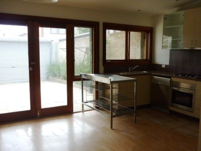 45 Lydia Street, Brunswick VIC 3056