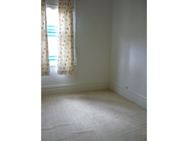 45 Lydia Street, Brunswick VIC 3056