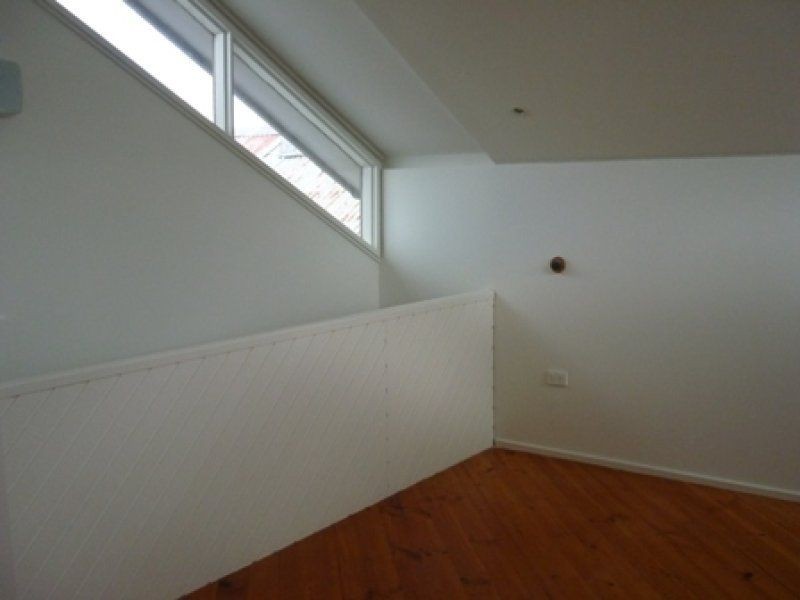 45 Lydia Street, Brunswick VIC 3056