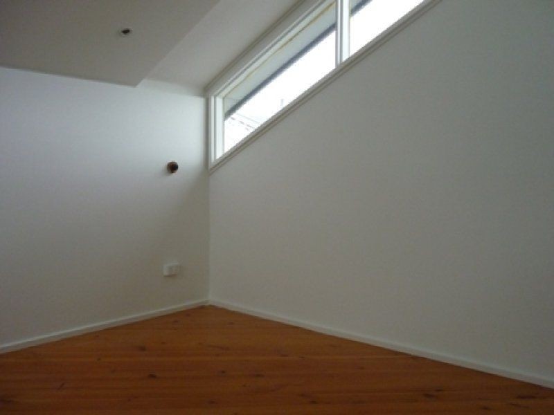 45 Lydia Street, Brunswick VIC 3056